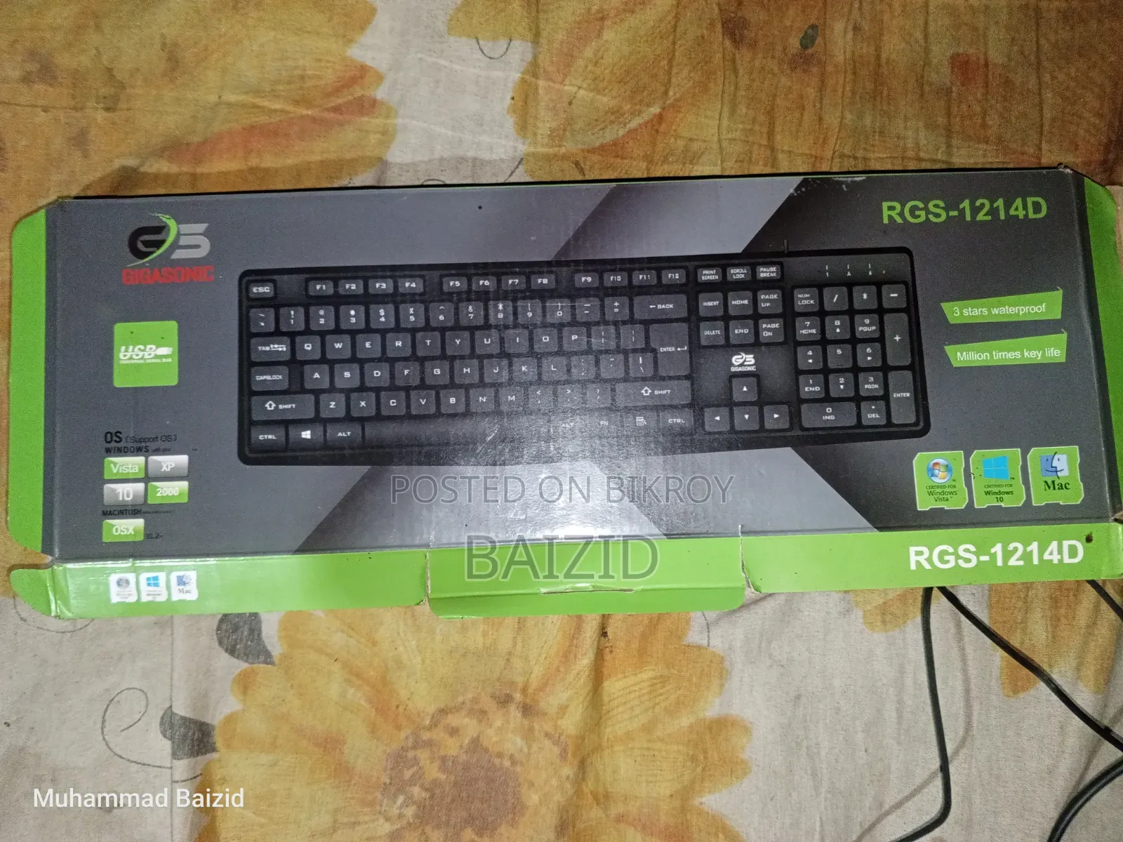 Tools for playing PC-like games on mobile for sale