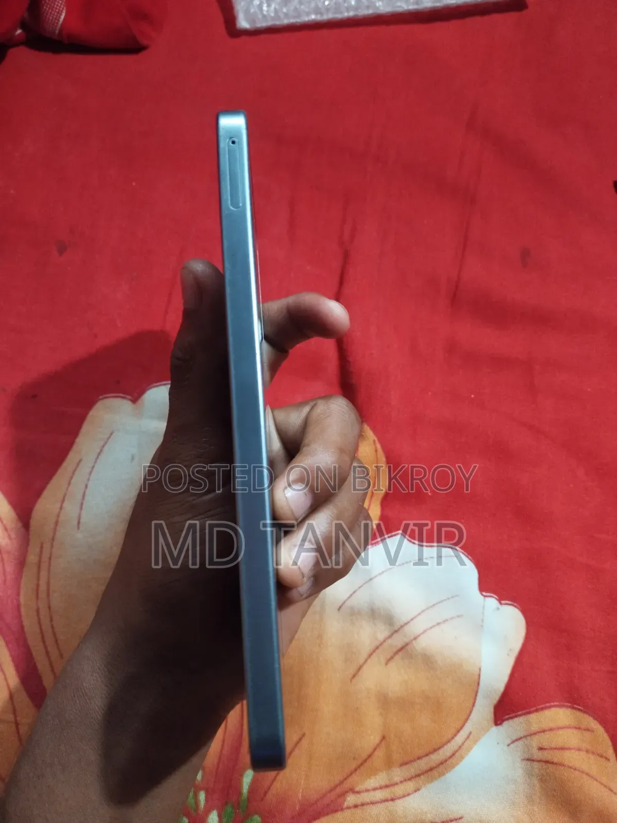 New Vivo Y29 128 GB