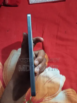 New Vivo Y29 128 GB
