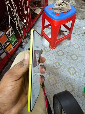 মটোরোলা মটো জি৮৫ ২৫৬ জিবি