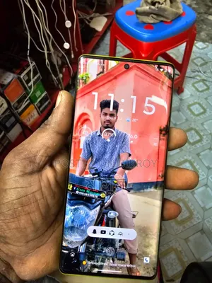 মটোরোলা মটো জি৮৫ ২৫৬ জিবি