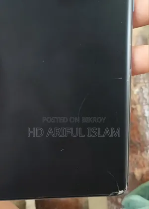 Oppo Reno5 Pro 5G 256 GB Blue