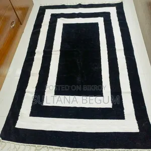 Home Decor, Table Runner, Planter Set, Shatranji