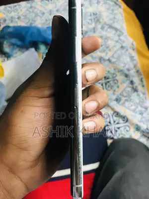 Apple iPhone XS 64 GB White