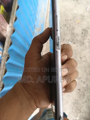Vivo Y20 64 GB Silver