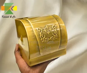 সকল প্রকার সেনেটারি প্রোডাক্ট বিক্রি করা হয়