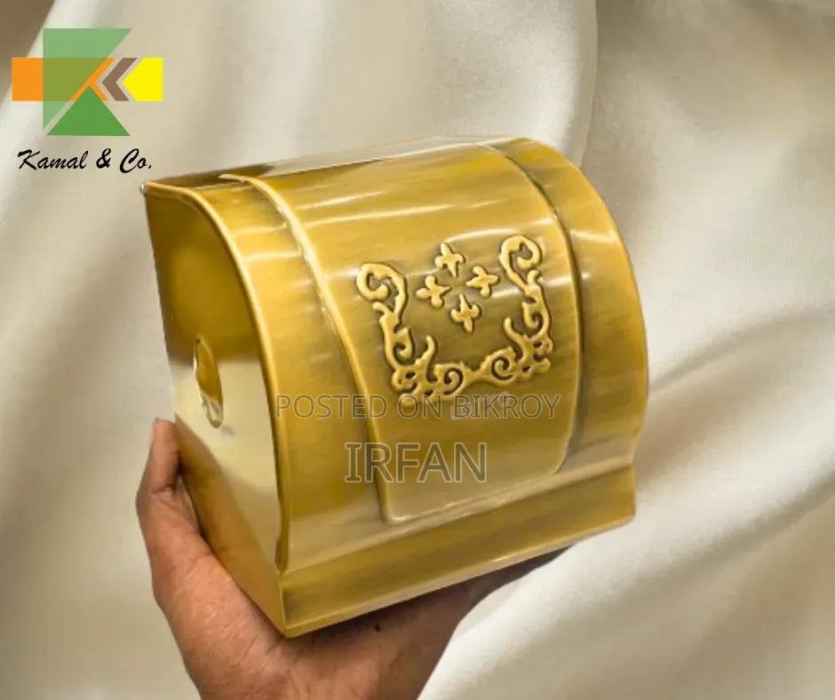 সকল প্রকার সেনেটারি প্রোডাক্ট বিক্রি করা হয়
