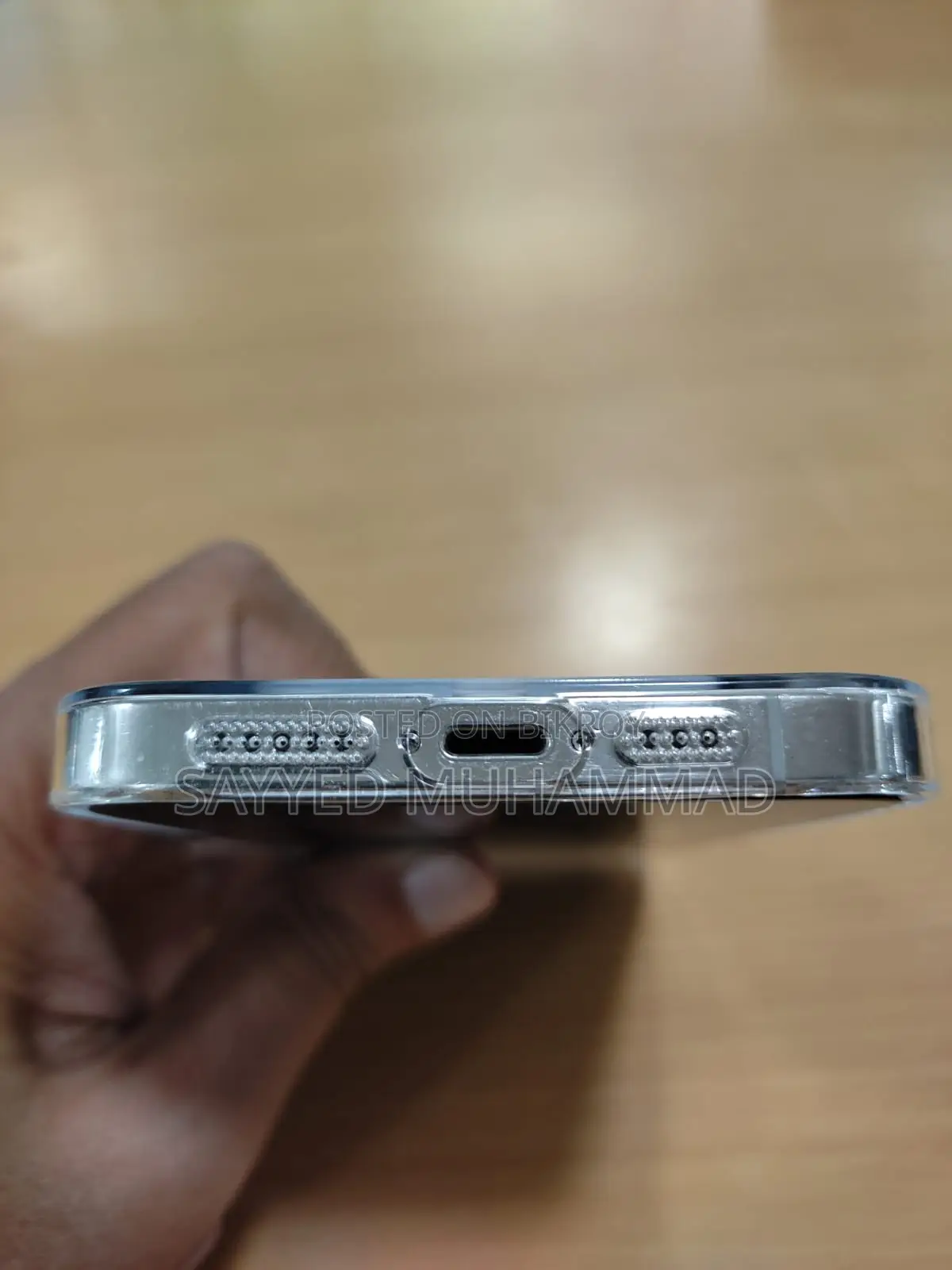 Apple iPhone 12 Pro 256 GB White