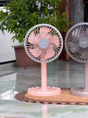 Inbox now to order the Jysuper 2518 fan, stock is limited