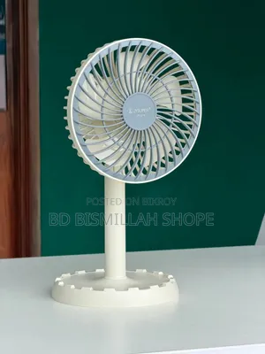 Inbox now to order the Jysuper 2518 fan, stock is limited