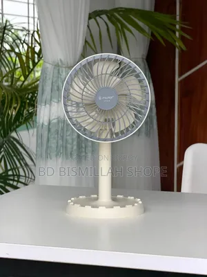 Inbox now to order the Jysuper 2518 fan, stock is limited