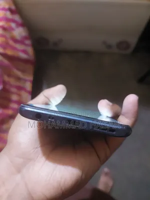 শাওমি পোকো এম২ ৬৪ জিবি ব্ল্যাক
