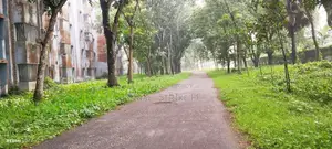 মালটা (শেনজেন) রেস্টুরেন্ট এ হোটেল বয় পদে নিয়োগ