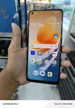 Oppo F21s Pro 128 GB