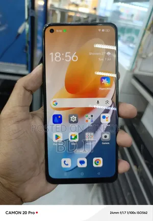 Oppo F21s Pro 128 GB