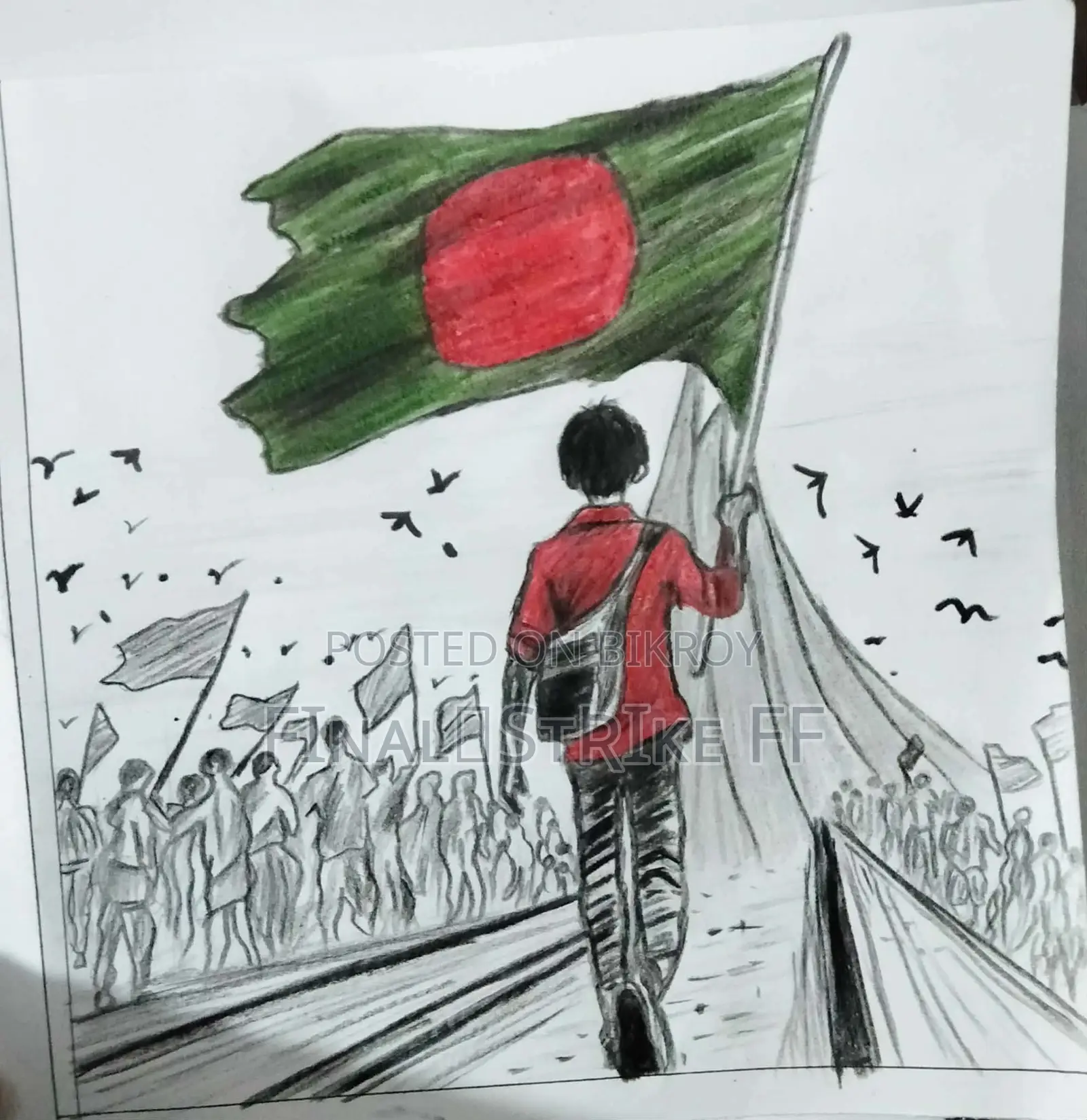 মালটা (শেনজেন) রেস্টুরেন্ট এ হোটেল বয় পদে নিয়োগ