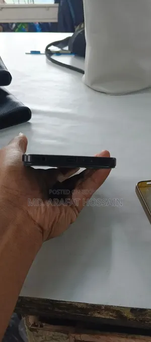 Vivo Y18 128 GB