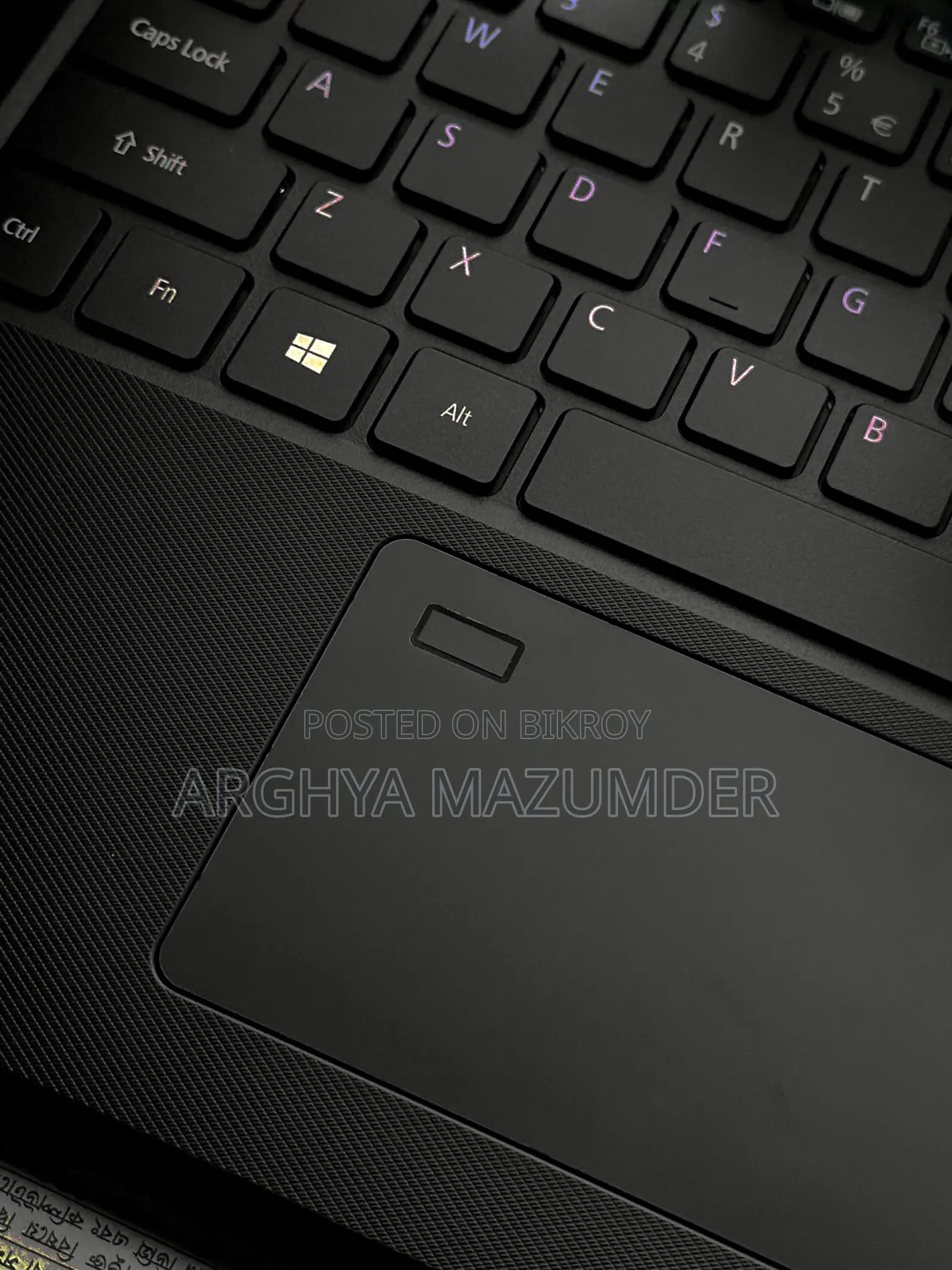 Laptop Acer TravelMate P2 4GB Intel Core i3 HDD 1T