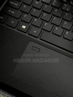 Laptop Acer TravelMate P2 4GB Intel Core i3 HDD 1T