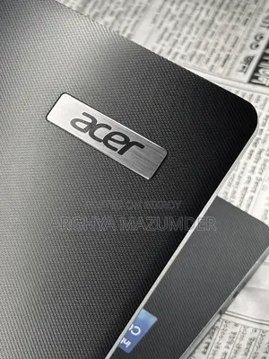 Laptop Acer TravelMate P2 4GB Intel Core i3 HDD 1T