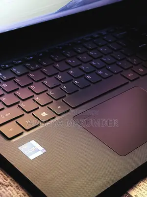 Laptop Acer TravelMate P2 4GB Intel Core i3 HDD 1T