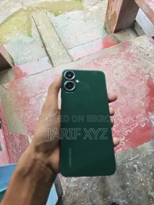 Symphony Z60 64 GB
