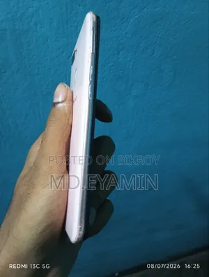 Oppo A5 128 GB Pink