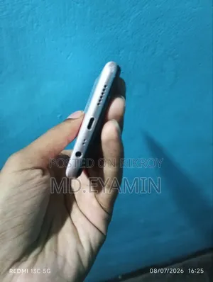 Oppo A5 128 GB Pink