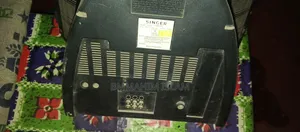 Want to sell TV