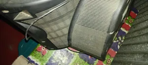 Want to sell TV