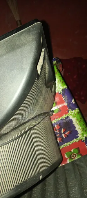 Want to sell TV