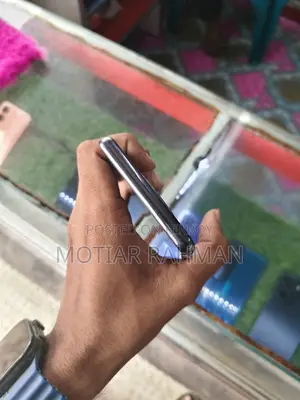 Oppo F27 Pro+ 128 GB Black