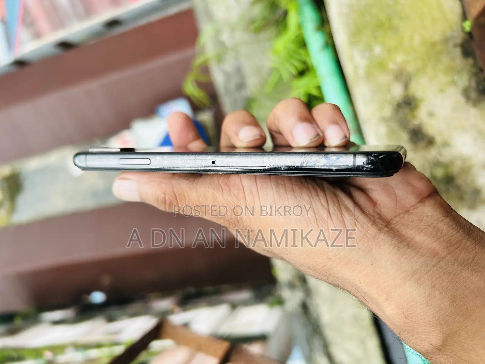 Apple iPhone XS 64 GB Black