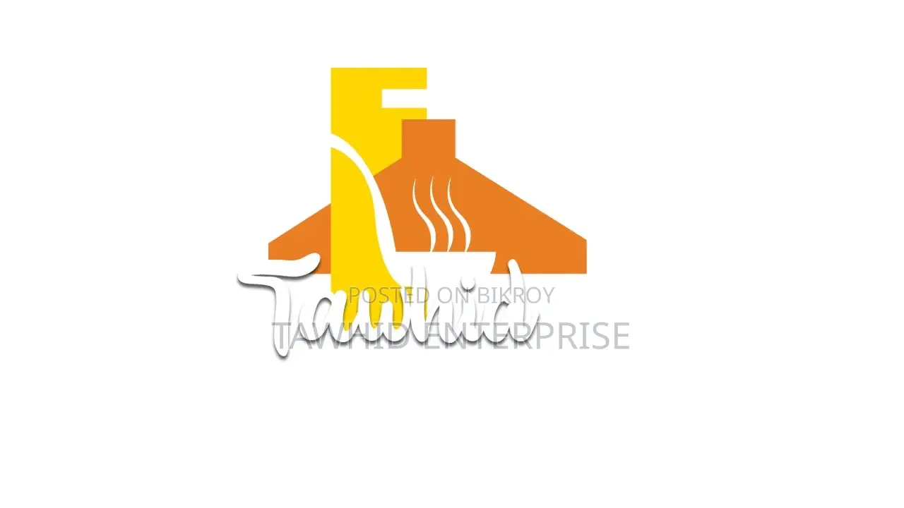 Salesman (Showroom Sales Executive) Recruitment