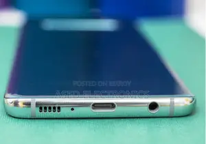 New Samsung Galaxy S10 128 GB