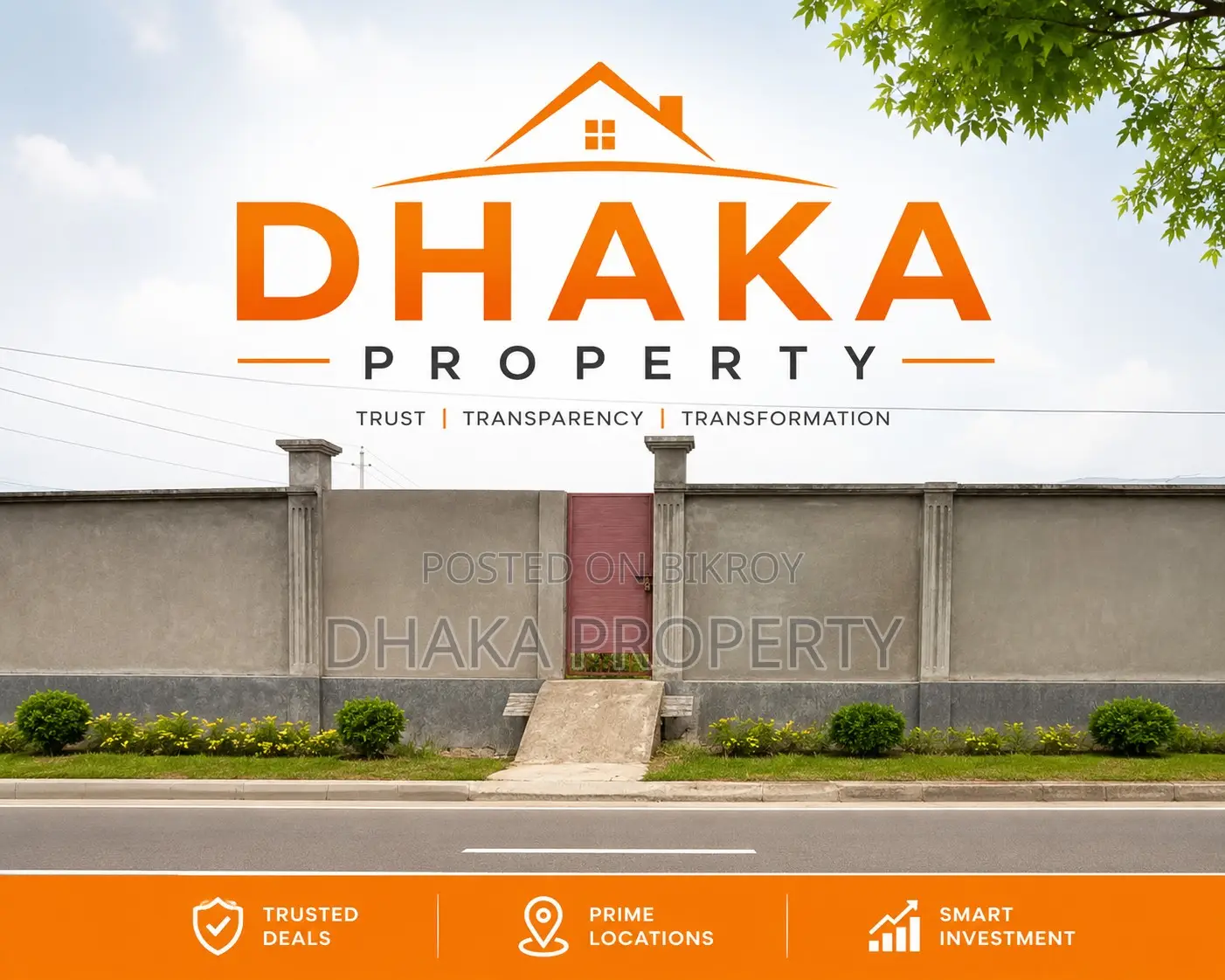Metro Station 3 Katha Lake South at Sector-15/D