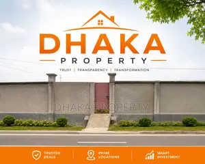 Metro Station 3 Katha Lake South at Sector-15/D