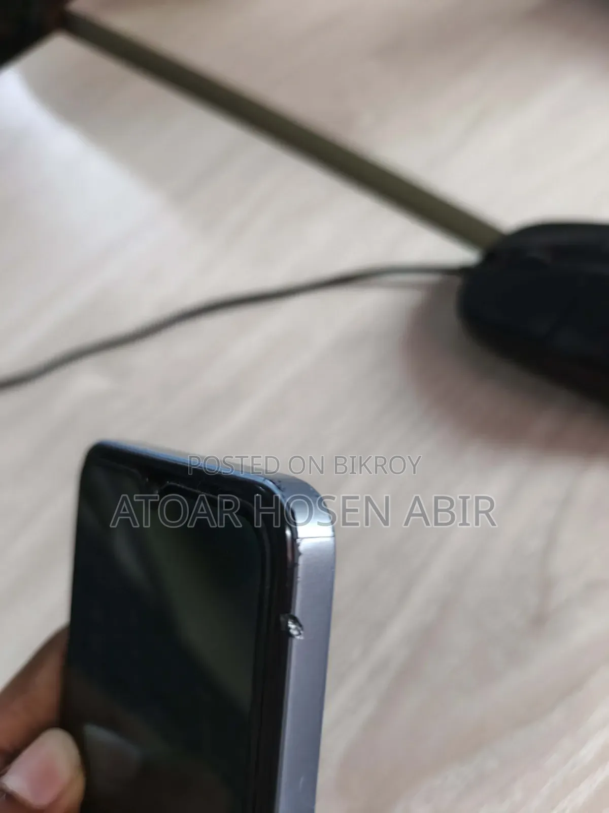 Infinix Note 12 (2023) 128 GB White