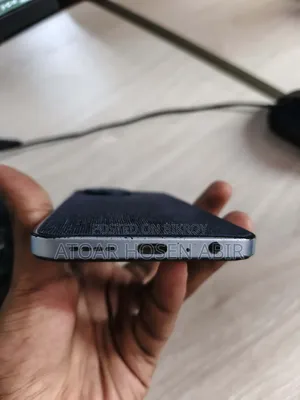 Infinix Note 12 (2023) 128 GB White