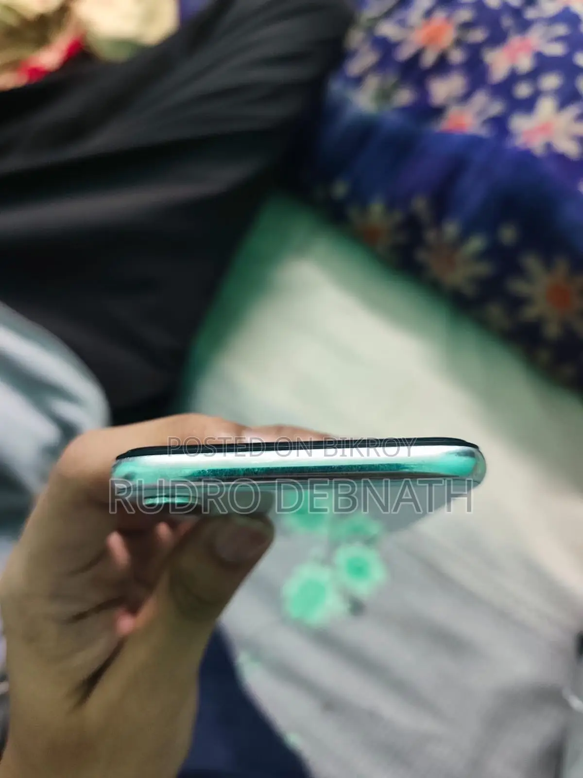 নতুন অ্যাপল আইফোন এক্স ৬৪ জিবি হোয়াইট