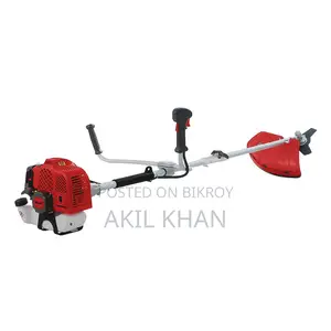 Xpart Grass Cutter Machine