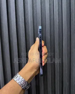 Apple iPhone 13 Pro Max 128 GB Blue
