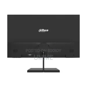 Dahua Dhi-Lm22-A201yfs 21.45" Ips Full Hd 100hz Monitor
