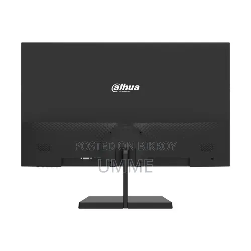 Dahua Dhi-Lm22-A201yfs 21.45" Ips Full Hd 100hz Monitor
