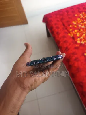 Xiaomi Redmi Pro ১২৮ জিবি বেগুনি
