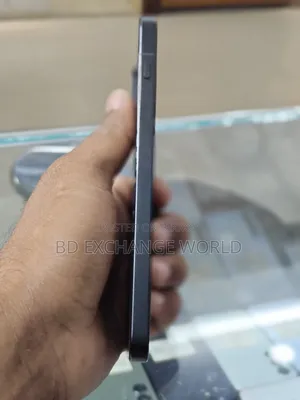 New OnePlus 15R 256 GB Black