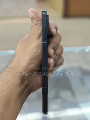 New OnePlus 15R 256 GB Black