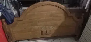 Khat Orginal Akasmoni