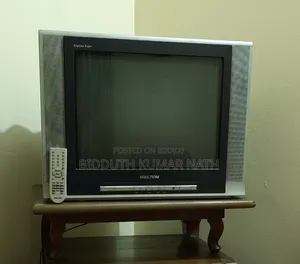 29'' Walton Box TV
