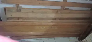 Khat Orginal Akasmoni